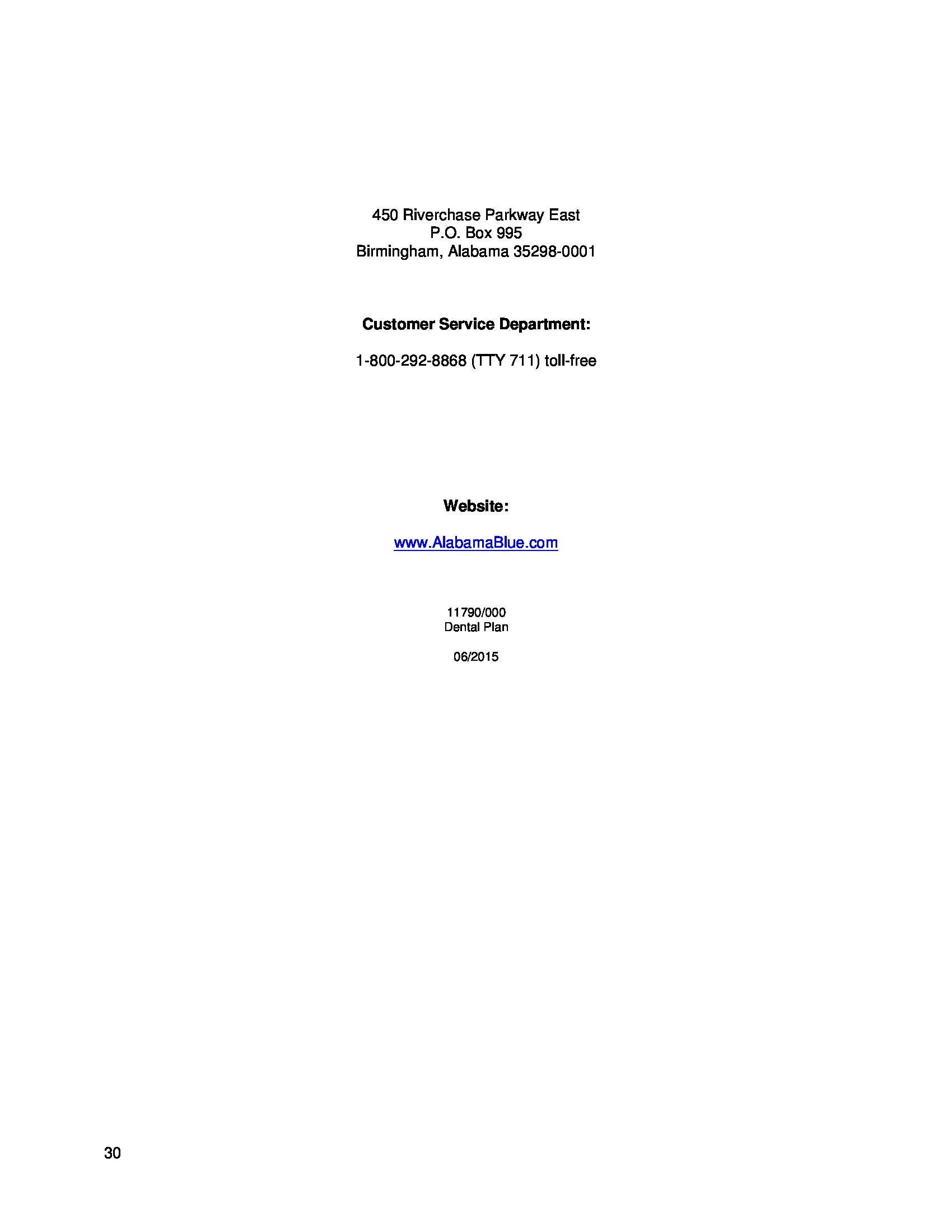 /docs/files/BCBS Dental Ins Booklet 2015 - 2016(1484943023)[34].jpg